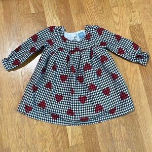Gap toddler girl’s dress